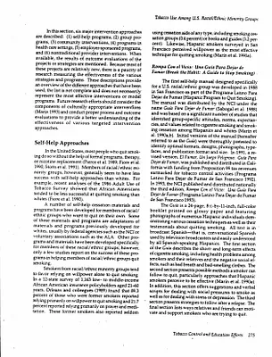 p. 57