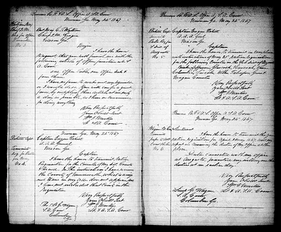 p. 22