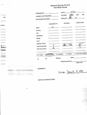 p. 21