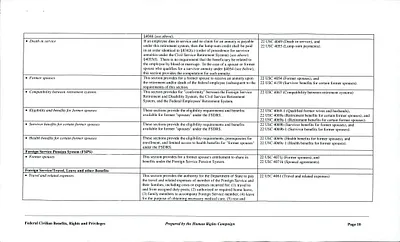p. 37