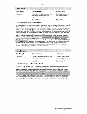 p. 50