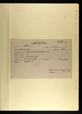 p. 22