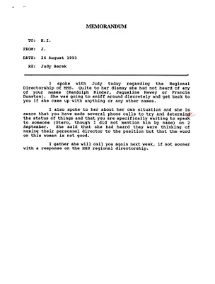 p. 41