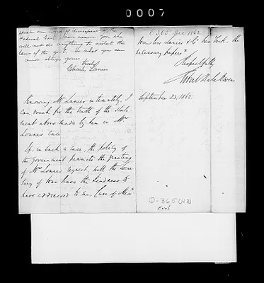 p. 10