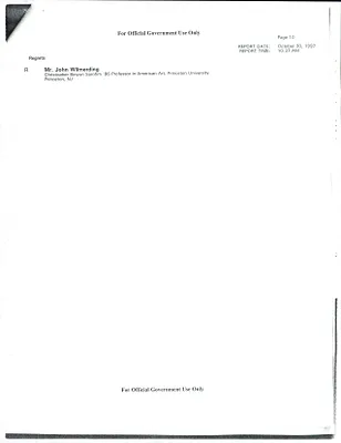 p. 58