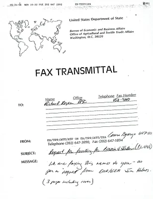 p. 59