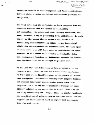 p. 35