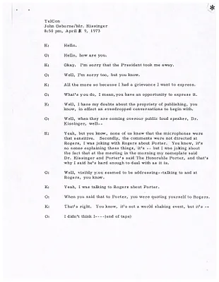p. 48