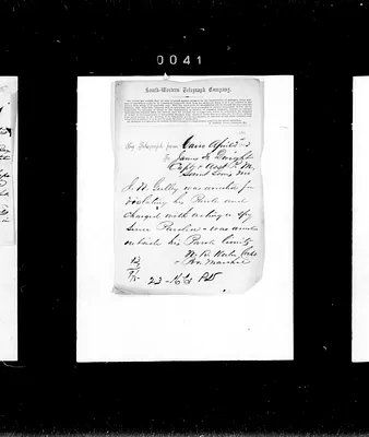 p. 51