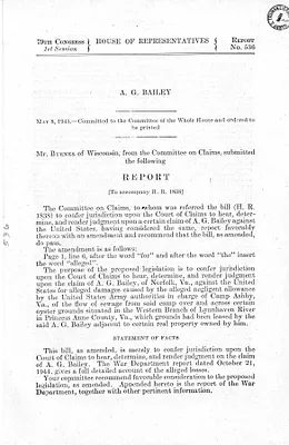 p. 52