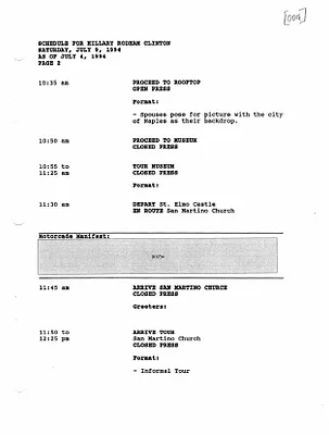 p. 49