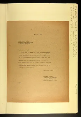 p. 47