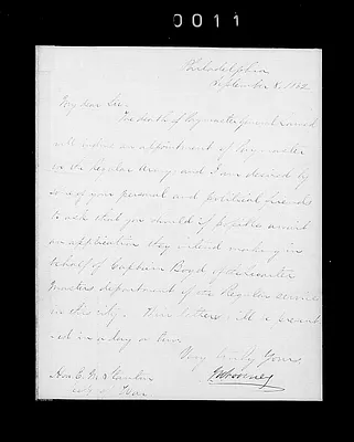 p. 14