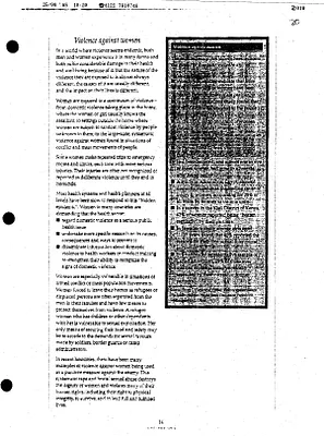 p. 33