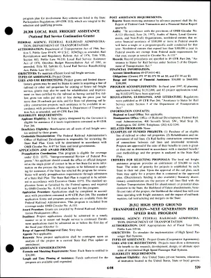 p. 45