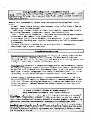 p. 52