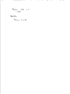 p. 36