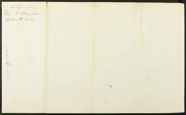 Page 845