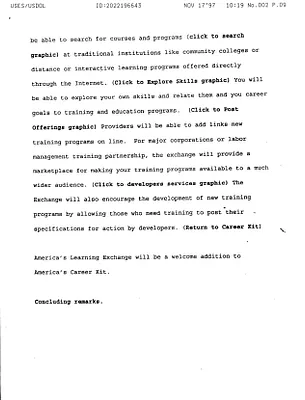 p. 48