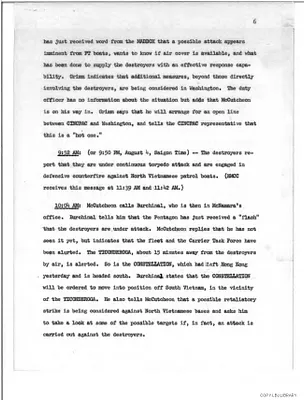 p. 58