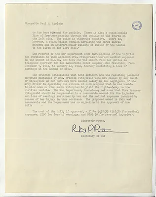 p. 34