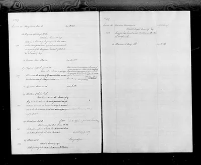 p. 36