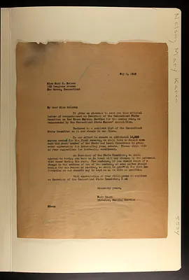 p. 29