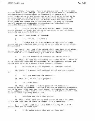 p. 15