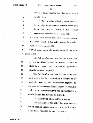 p. 36