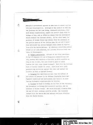 p. 54
