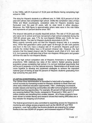 p. 27