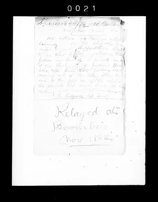 p. 33