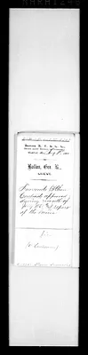 p. 31