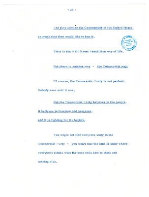 p. 13