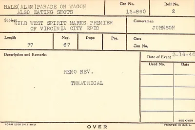 p. 12