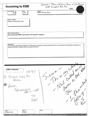 p. 52