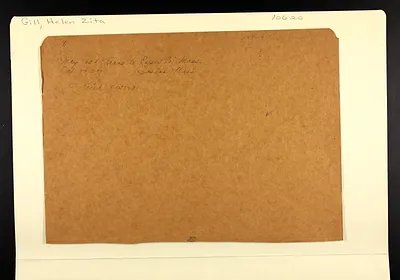 p. 2