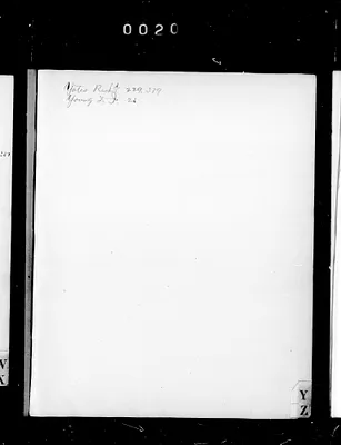 p. 42