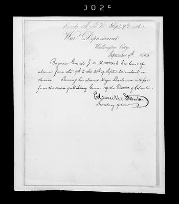 p. 28