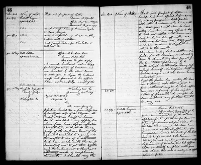 p. 26