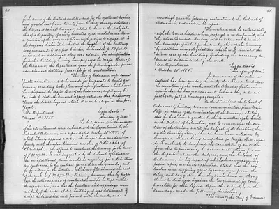 p. 54