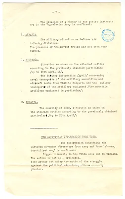 p. 16