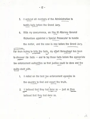 p. 12