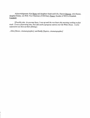 p. 13
