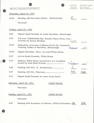 p. 39