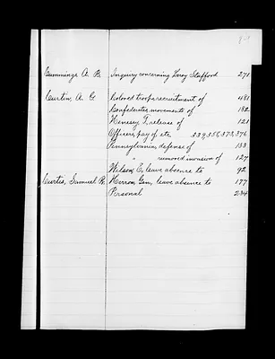 p. 31