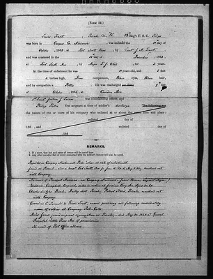 p. 7