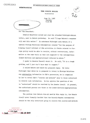 p. 60