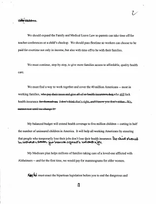 p. 34