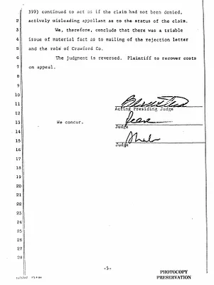 p. 39